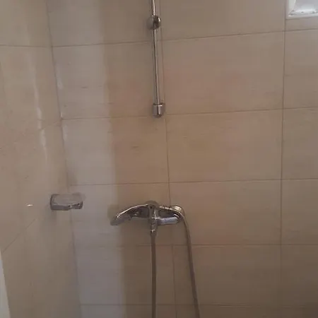 Hotel Бунгала Хиподрума Dobrici